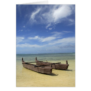 Zuid-Stille Oceaan, Frans-Polynesië, Moorea.