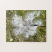 Zuidebloem | Vlinder | Legpuzzel (Horizontaal)