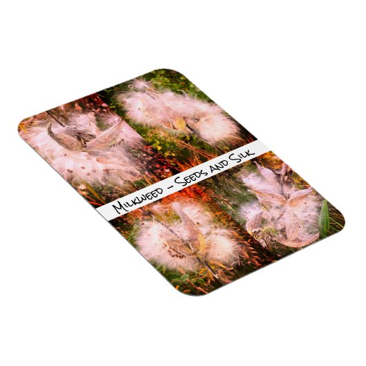 Zuidegroei | Sangria Flexibel Magneet (Rechterzijde)