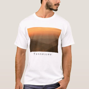 zuidelijk comfort t-shirt
