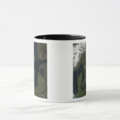 Zuidelijk Scandinavia Mok (Midden)