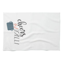 Zuidelijke Gezegden: Cheers Y'all!