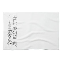 Zuidelijke Gezegden: Goed Butter My Biscuits