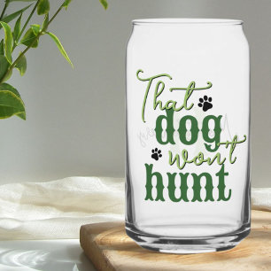 Zuidelijke keuken die hond niet zal jagen Quote Gr Blikvorm Glas