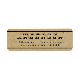 Zuidelijke landsgrens & Ambacht Etiket