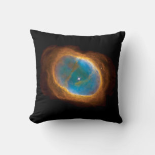 Zuidelijke Ringnevel NGC 3132 NASA-ruimtefoto Kussen