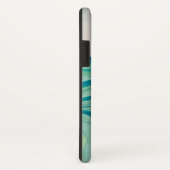 Zuidkoffie Case-Mate iPhone Case (Achterkant/rechts)