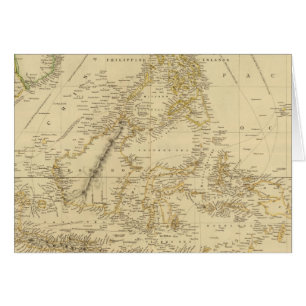 Zuidoost-AziëIndonesië