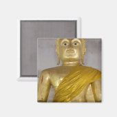 Zuidoost-Thailand, eiland Ko Samui, alias 3 Magneet (Voorkant / Achterkant)