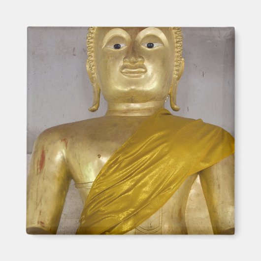 Zuidoost-Thailand, eiland Ko Samui, alias 3 Magneet (Voorkant)