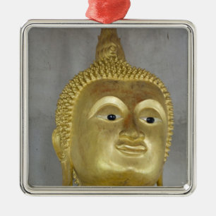 Zuidoost Thailand, Eiland Ko Samui ook bekend als Metalen Ornament
