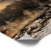 zuidpunt key west poster (Hoek)