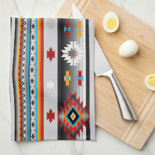 Zuidwest #1 - verander de kleur van handdoeken