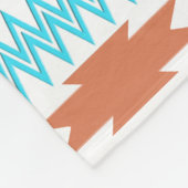 Zuidwest 4 - kleur deken wijzigen (Hoek)