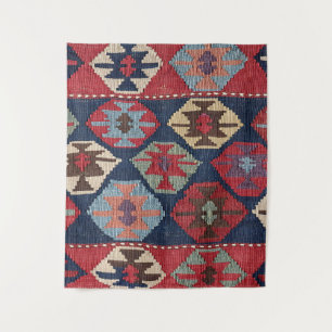 Zuidwest Diamond  Wandkleed