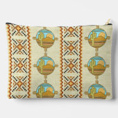 Zuidwest Etui (Achterkant)
