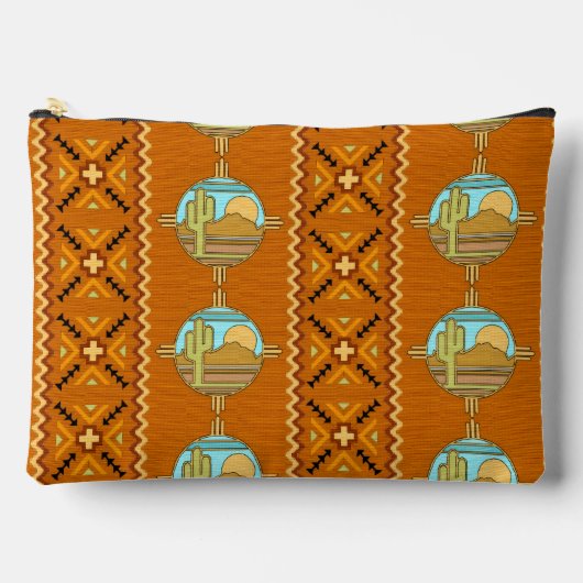 Zuidwest Etui (Voorkant)
