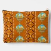 Zuidwest Etui (Achterkant)