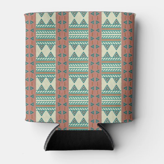 Zuidwest Serenity Foam Koelbox Blikjeskoeler (Voorkant)