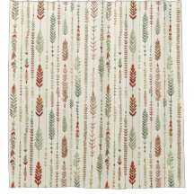 Zuidwest Terra Cotta Boho