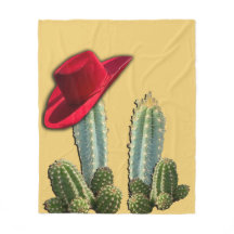 Zuidwestelijke scène