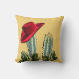 Zuidwestelijke scène kussen