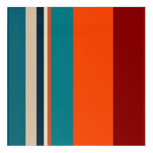 Zuidwestelijke strepen 19