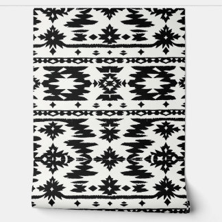 Zuidwestelijke Sway Behang