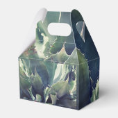 Zuidwestelijke Vloer Bedankdoosjes (Achterkant)