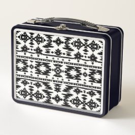 zuidwestelijke zwaai