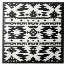 zuidwestelijke zwaai