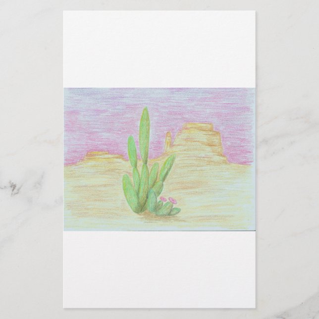 zuidwesten 001 (Voorkant)