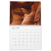 Zuidwesten 2025 Kalender (Mar 2027)