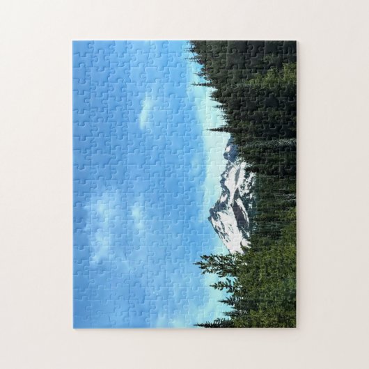 Zuidzuster, OR Legpuzzel (Verticaal)