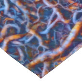 Zuigzame Natuur Tafelkleed (Gekanteld)