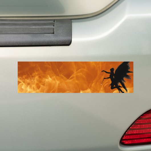 ZuivelBumpersticker Bumpersticker (Op auto)