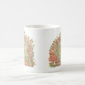 Zuiveldeur Koffiemok (Center)