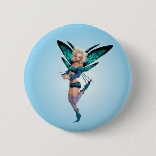 ZuivelFancy Button
