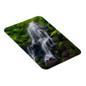 ZuivelHerfsten | Colombia Gorge Oregon Magneet (Rechterzijde)