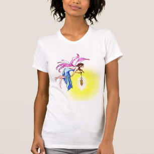 Zuiver met Lantaarn T-shirt