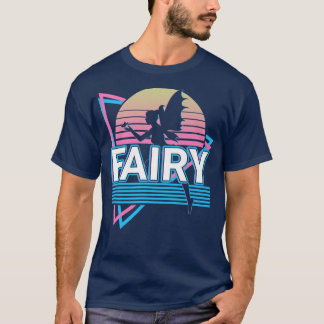 Zuiver RetroT-Shirt T-shirt