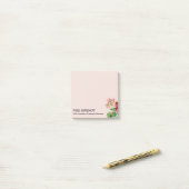 Zuivere Aanbidding 2025 Conventie | JW Post-it® Notes (Op bureau)