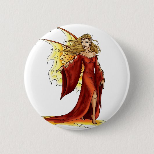 Zuivere Button 2 (Voorkant)