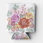 Zuiverheid Blikjeskoeler (Voorkant)