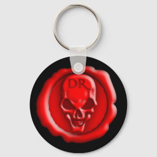 Zuiverheid Sleutelhanger