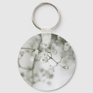 Zuiverheid Sleutelhanger