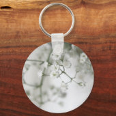 Zuiverheid Sleutelhanger (Voorkant)