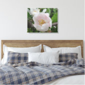 Zuiveringscanvas Canvas Afdruk (Insitu (Slaapkamer))