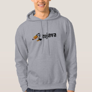 Zujava Geboste Sweatshirt