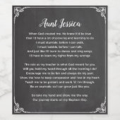 Zul je mijn peetouders wijn etiketten zijn? | 3,5 (Enkel label)